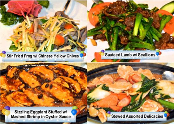 2017-03-06_Golden City Chinese Restaurant_Dinner-1.jpg