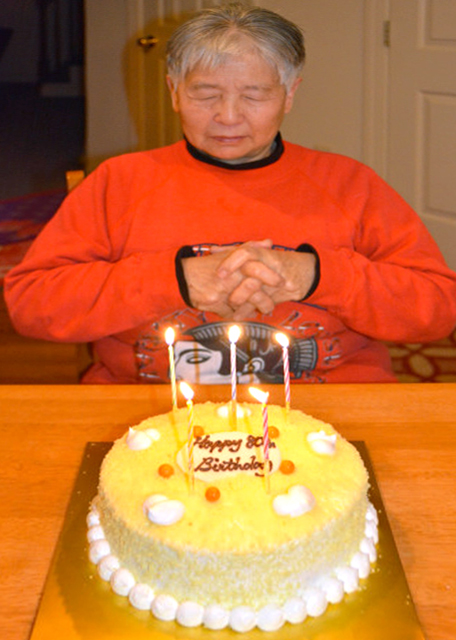 1763050980138793.jpg 2017-03-06_Make A Wish0001.JPG