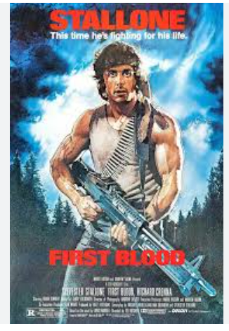 1763056132181099.png 史泰龍.png