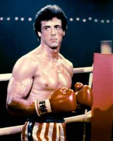 1763056228502698.png 史3.png