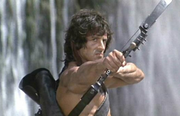 1763056254423639.png 史1.png