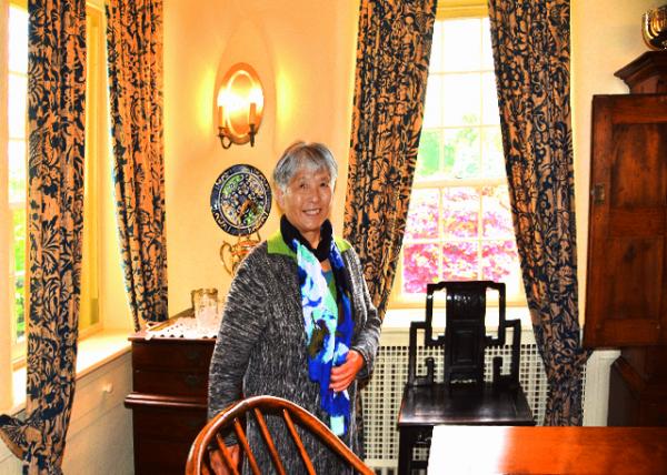 2017-05-20_Family Rm ͥ-10001.JPG