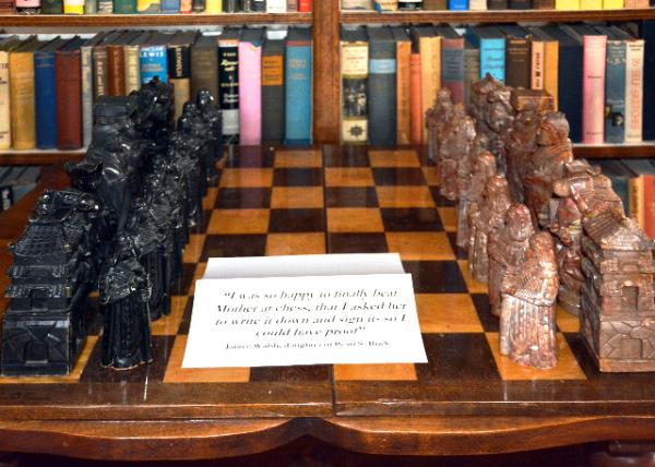 2017-05-20_Library_Korean Chess ͼҡ0001.JPG