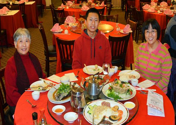 2018-03-04_81-Yr-Old BD0001.JPG