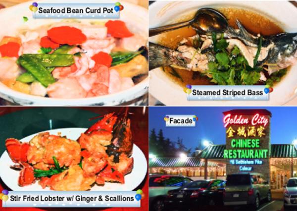 2018-03-07_Golden City Chinese Restaurant_Dinner-2.jpg