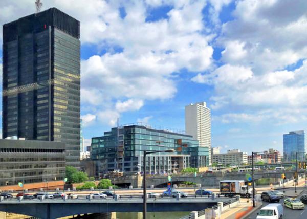 2018-06-21_PECO Building M˾B0001.JPG