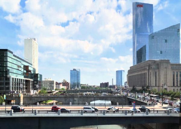 2018-06-21_Street_Walnut St ҽ0001.JPG