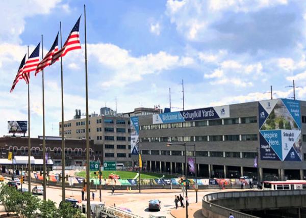 2018-06-21_Schuylkill Yards ˹ż_l0001.JPG