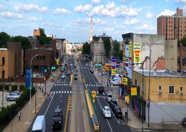 2018-06-21_Street_W Girard Ave ´0001.JPG