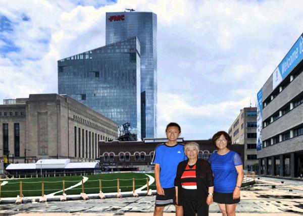 2018-06-21_FMC Bldg ʳƷCе˾B-10001.jpg