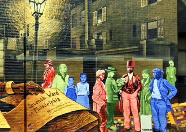 2018-06-21_Mural_Philadelphia's Seventh Ward Mǵ߅^0001.JPG