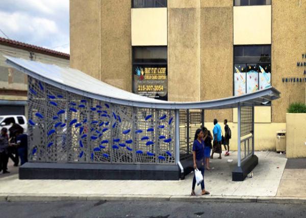 2018-06-21_Bus Station ܇վ0001.JPG