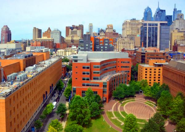 2019-06-12_Thomas Jefferson University Lubert Plaza-10001.JPG