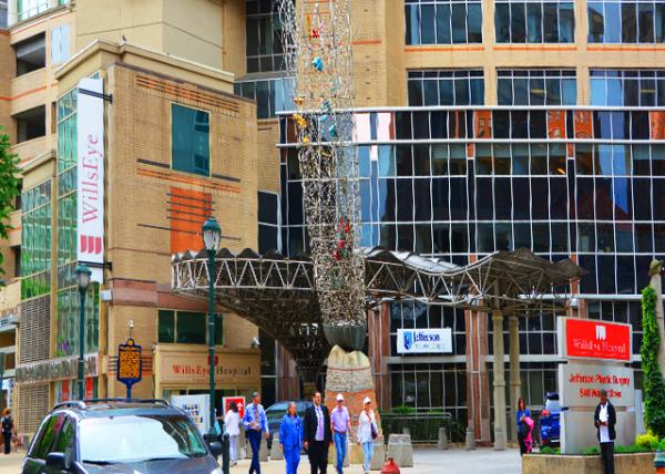 2019-06-12_WillsEye Institute-10001.JPG