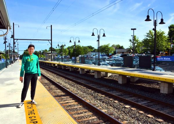 2019-06-12_North Wales Station0001.JPG