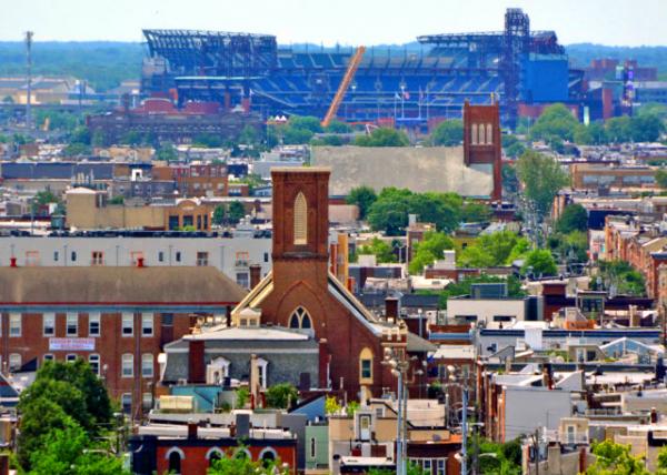 2019-06-12_South Philadelphia-20001.JPG