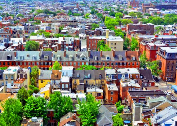 2019-06-12_South Philadelphia-30001.JPG