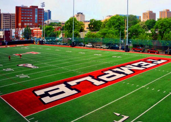 2019-06-12_Temple Univ-20001.JPG