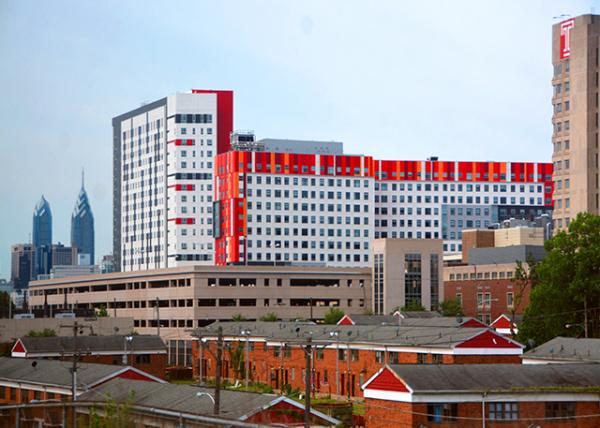 2019-06-12_Temple Univ-40001.JPG