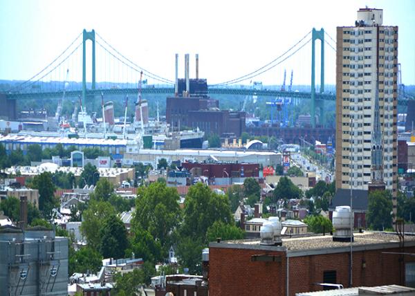 2019-06-12_Walt Whitman Bridge0001.JPG
