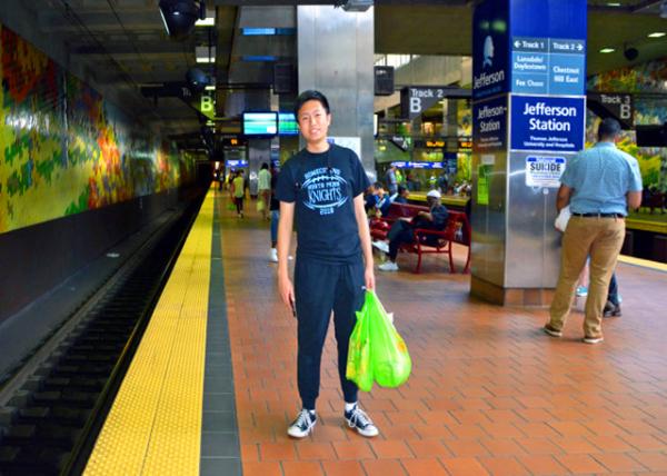 2019-06-12_Jefferson Station0001.JPG