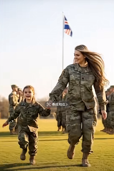 1763104830389346.png IMG_1015.png