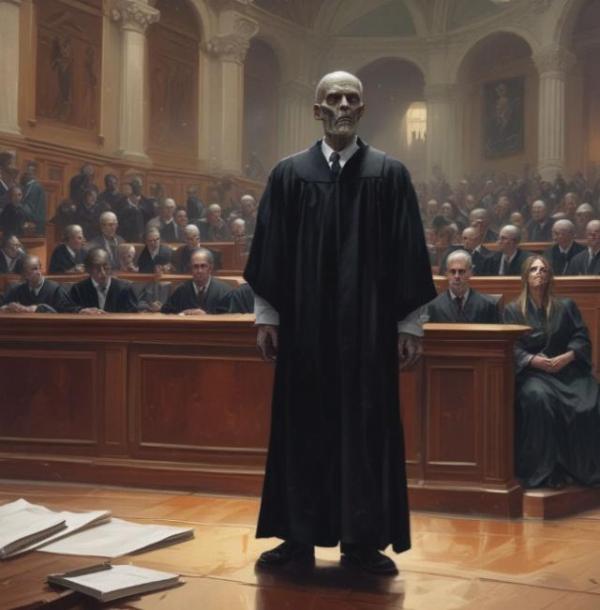 1763104908285213.jpeg IMG_1025.jpeg