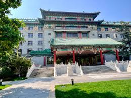 1763105674158714.png 1.png