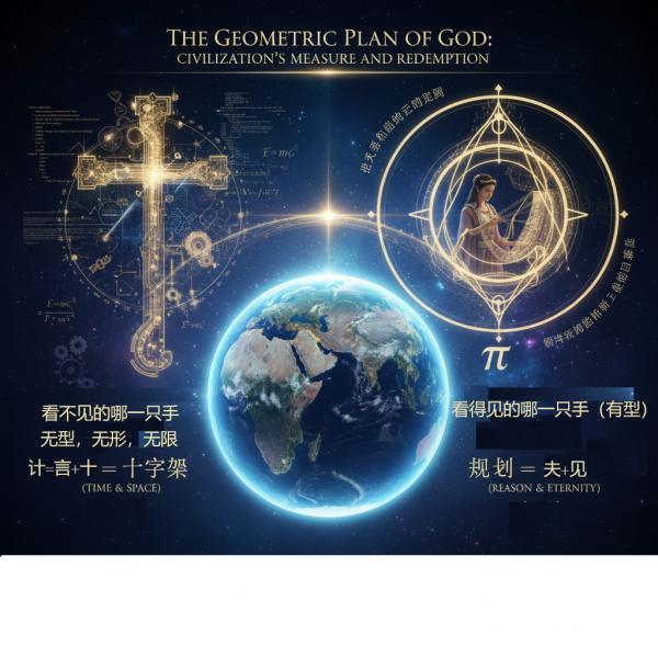 1763133213784239.png 规划与计划.png