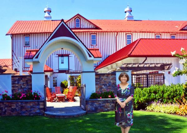 2019-09-19_Normandy Farm_Courtyard Featuring Contemporary, Farm-Inspired Spaces-10001.jpg