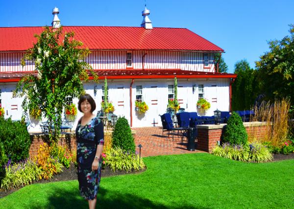 2019-09-19_Normandy Farm_Farmhouse-10001.jpg