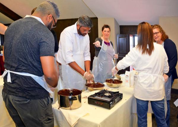 2019-09-19_Chocolate Mousse-10001.JPG