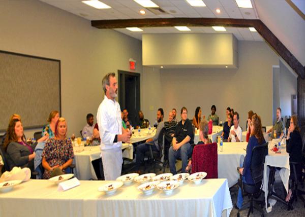 2019-09-19_Finale for Team Building Event-10001.JPG