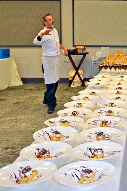 1763147712966454.jpg 2019-09-19_Chef from Farmer's Daughter Restaurant0001.JPG