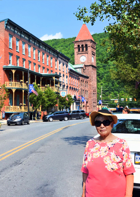 2021-07-05_The Inn and Carbon County Courthouse Clocktower-20001.JPG