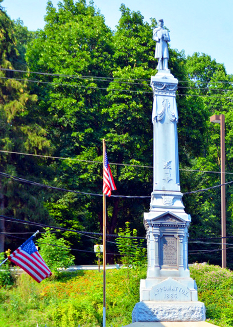 2021-07-05_Soliders and Sailors Monument-20001.JPG