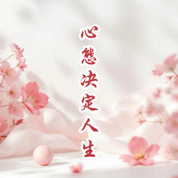 1763173447412770.jpeg IMG_5881.jpeg