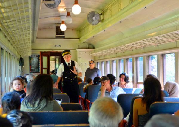 2021-07-05_Lehigh Gorge Scenic Train0001.JPG