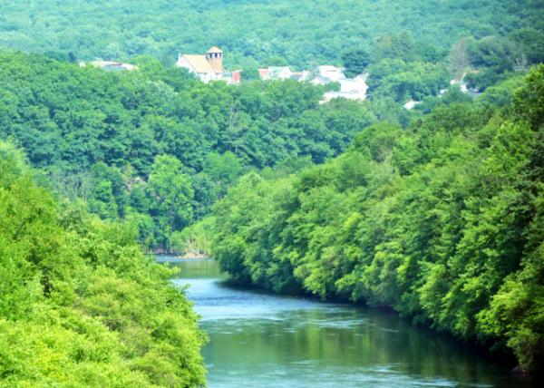 2021-07-05_Jim Thorpe over Lehigh River0001.JPG