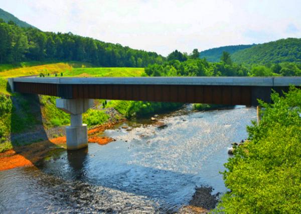 2021-07-05_New Bridge of Reading & Northern NRFF0001.JPG