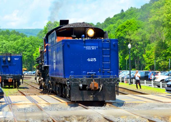 2021-07-05_Steam Locomotive Drawing Power-20001.JPG