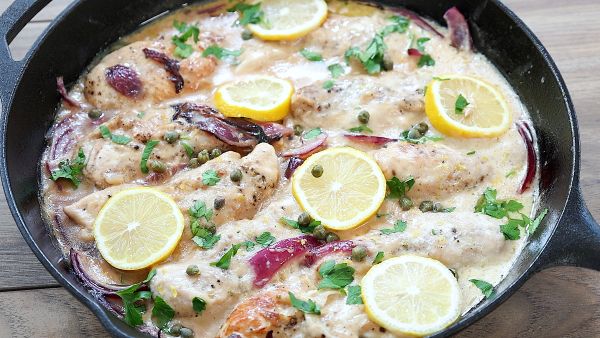 1763180694993151.jpg 封面11博客.jpg