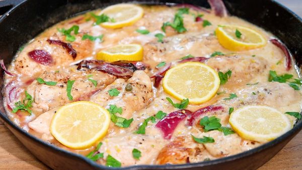 1763180722663981.jpg 封面2 博客.jpg