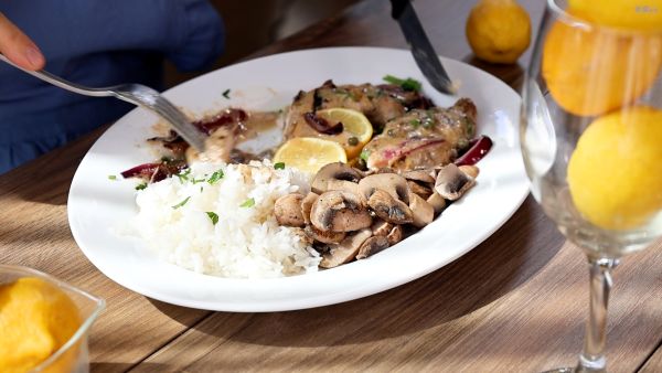 1763180735778210.jpg 博客2.jpg