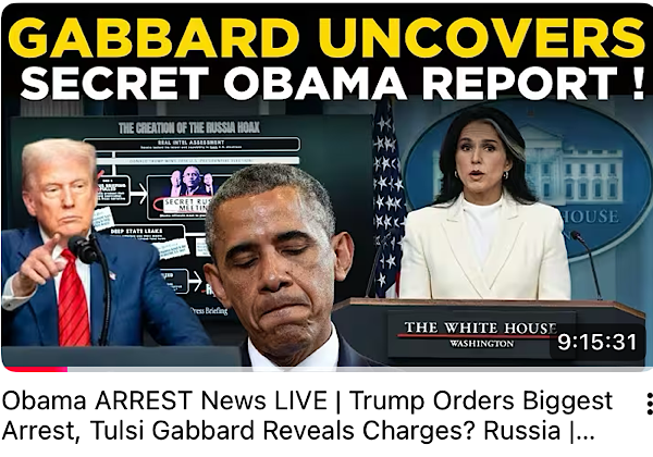 1763184649180554.png IMG_1181.png