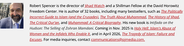 1763184921626517.png IMG_1184.png