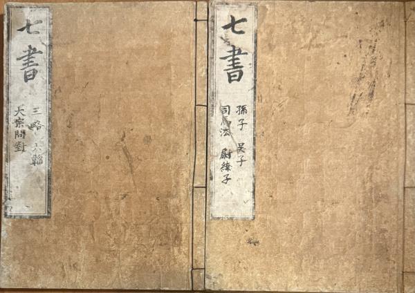 1763205934532878.jpg 1763178452757938.jpg