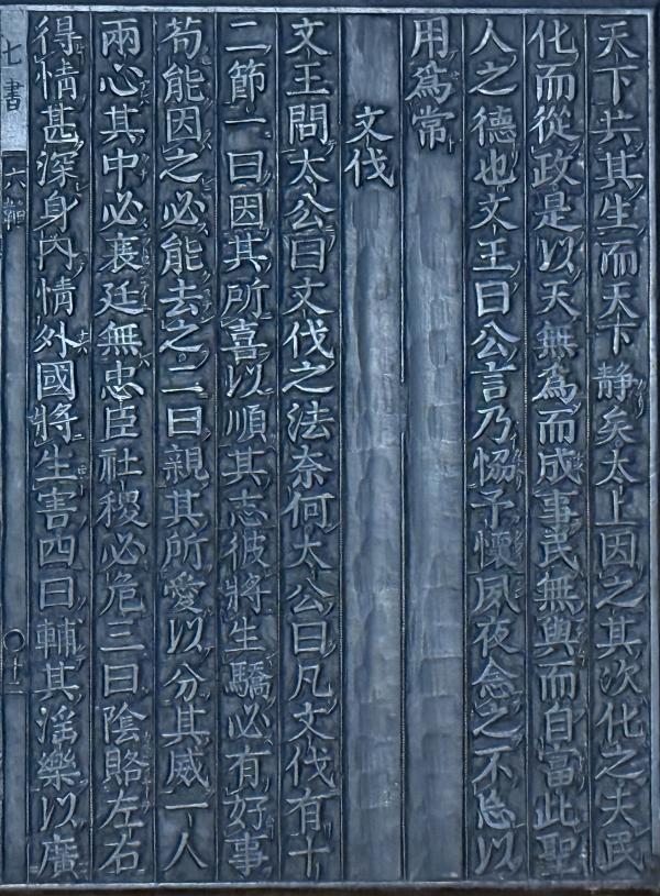 1763206995388997.jpeg IMG_0151.jpeg