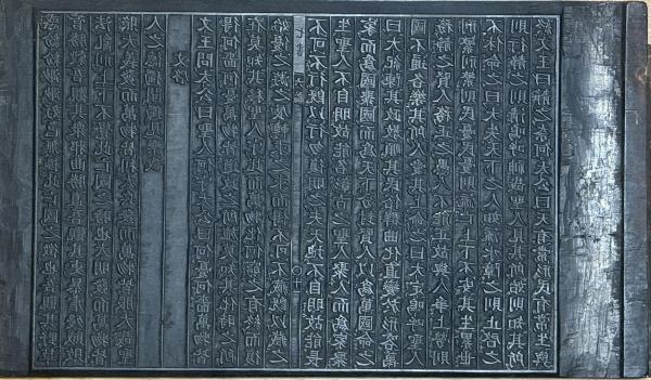 1763214432692199.jpeg IMG_0149.jpeg