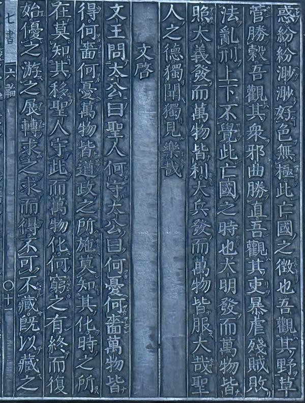 1763214471170321.jpeg IMG_0155.jpeg